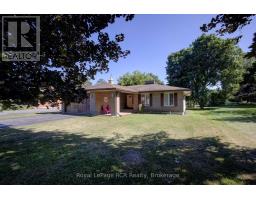 360 MAIN STREET W - 1