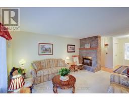 360 MAIN STREET W - 10