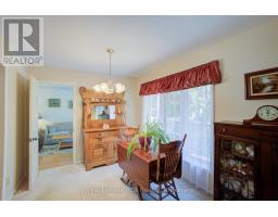 360 MAIN STREET W - 11