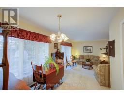 360 MAIN STREET W - 12