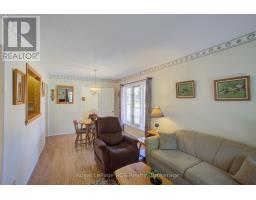 360 MAIN STREET W - 13