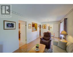 360 MAIN STREET W - 14