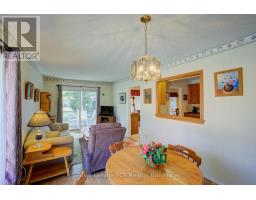 360 MAIN STREET W - 15