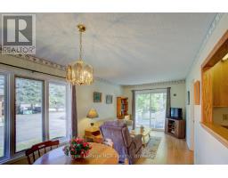 360 MAIN STREET W - 16