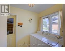 360 MAIN STREET W - 17