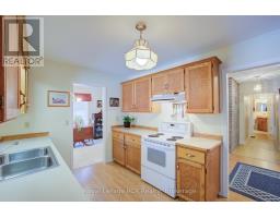 360 MAIN STREET W - 18