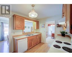 360 MAIN STREET W - 19