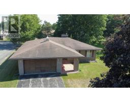 360 MAIN STREET W - 2