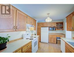 360 MAIN STREET W - 20