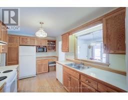 360 MAIN STREET W - 21