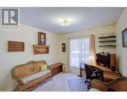 360 MAIN STREET W - 22