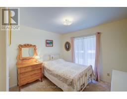 360 MAIN STREET W - 23