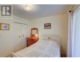 360 MAIN STREET W - 24