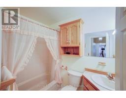 360 MAIN STREET W - 25
