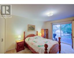 360 MAIN STREET W - 26