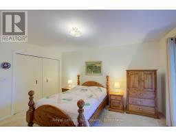 360 MAIN STREET W - 27
