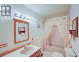 360 MAIN STREET W - 28