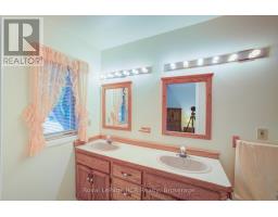 360 MAIN STREET W - 29