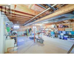360 MAIN STREET W - 30