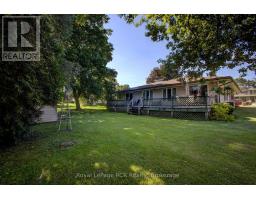 360 MAIN STREET W - 32