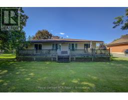 360 MAIN STREET W - 33