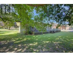 360 MAIN STREET W - 34