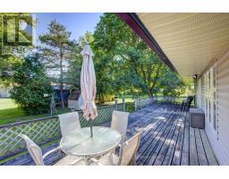 360 MAIN STREET W - 36