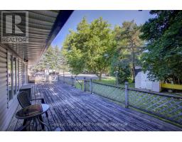 360 MAIN STREET W - 37