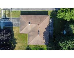 360 MAIN STREET W - 38