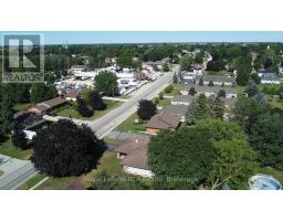 360 MAIN STREET W - 39