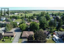 360 MAIN STREET W - 40