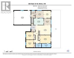 360 MAIN STREET W - 41