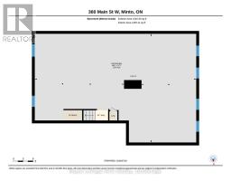 360 MAIN STREET W - 42