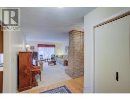 360 MAIN STREET W - 6