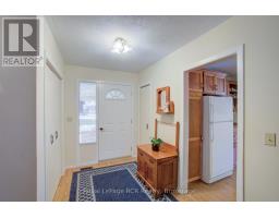 360 MAIN STREET W - 7