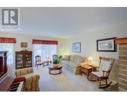 360 MAIN STREET W - 8