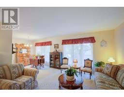 360 MAIN STREET W - 9