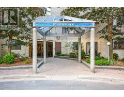 607 - 93 WESTWOOD ROAD - 2
