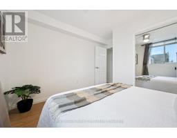 607 - 93 WESTWOOD ROAD - 27