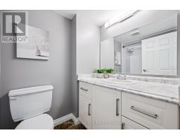 607 - 93 WESTWOOD ROAD - 28