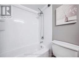 607 - 93 WESTWOOD ROAD - 29