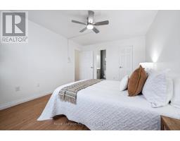 607 - 93 WESTWOOD ROAD - 32