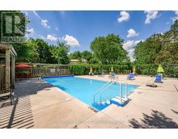 607 - 93 WESTWOOD ROAD - 35