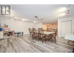 607 - 93 WESTWOOD ROAD - 40