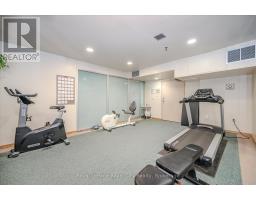 607 - 93 WESTWOOD ROAD - 43