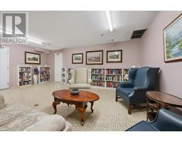 607 - 93 WESTWOOD ROAD - 47