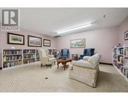 607 - 93 WESTWOOD ROAD - 48