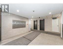 607 - 93 WESTWOOD ROAD - 8