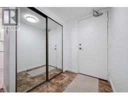 607 - 93 WESTWOOD ROAD - 9