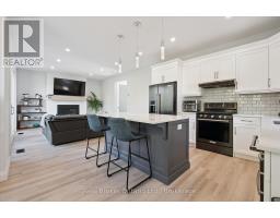 46 WASHINGTON STREET - 10
